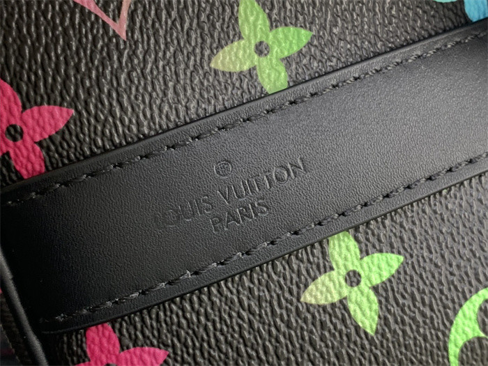 1V Keepall BAG