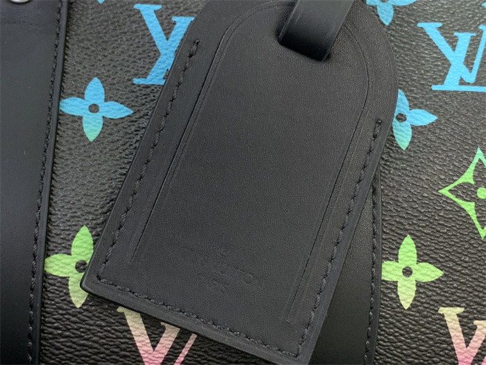 1V Keepall BAG