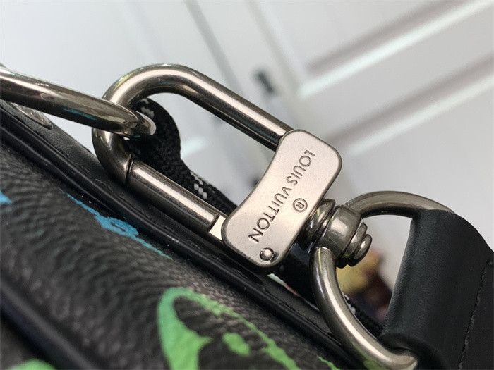 1V Keepall BAG
