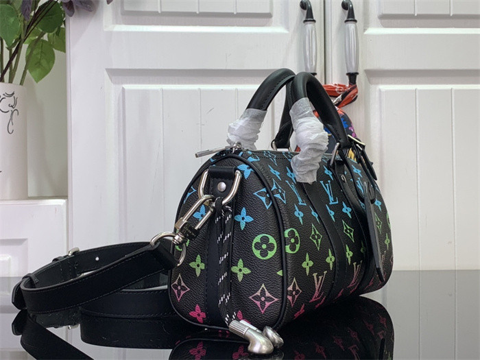 1V Keepall BAG