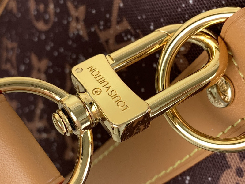 1V Keepall BAG