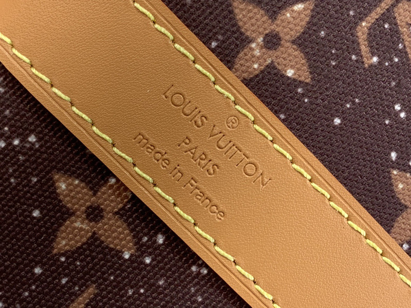 1V Keepall BAG
