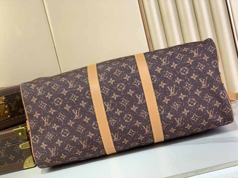 1V Keepall BAG