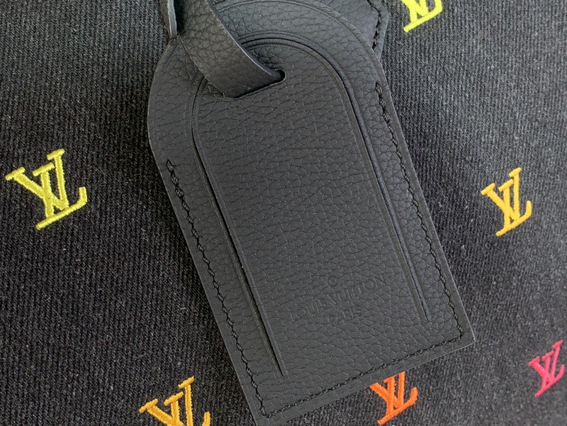 1V Keepall BAG