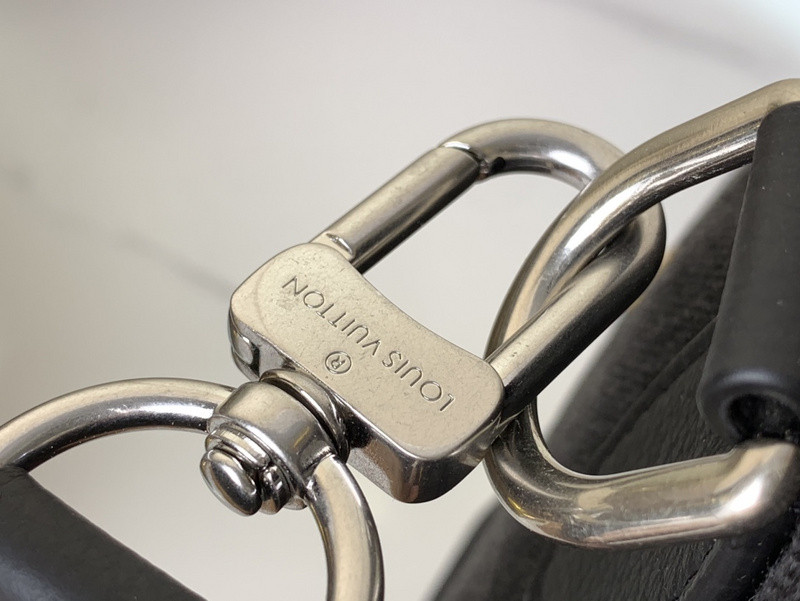 1V Keepall BAG