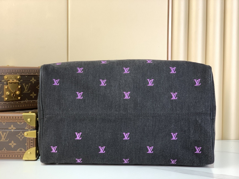 1V Keepall BAG