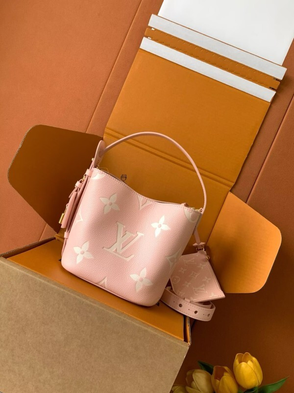 l0vis Vvtt0n all in bb bag