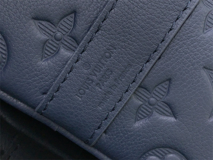 1V Keepall BAG
