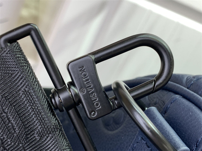 1V Keepall BAG