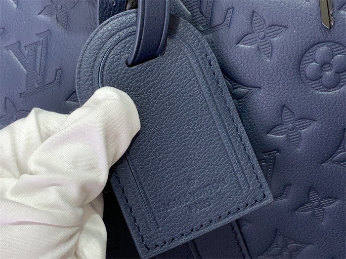 1V Keepall BAG