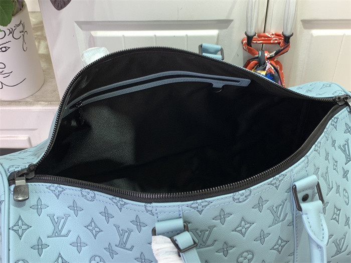 1V Keepall BAG