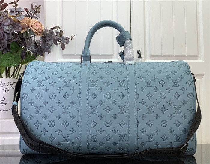 1V Keepall BAG