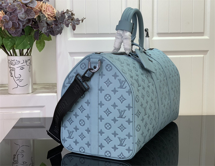 1V Keepall BAG