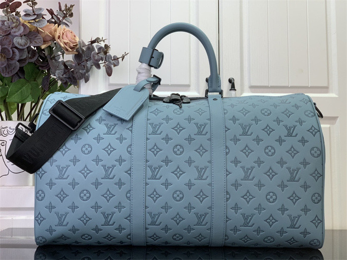 1V Keepall BAG
