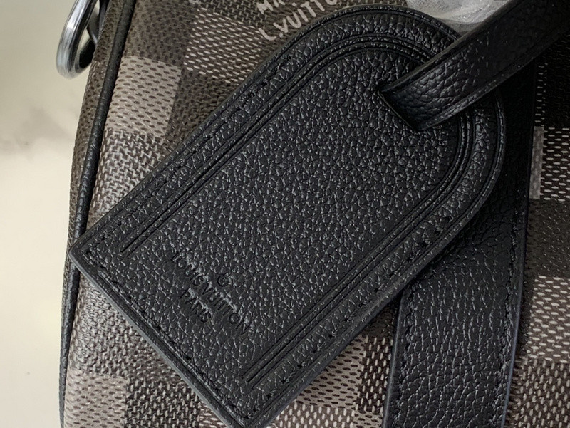 1V Keepall BAG