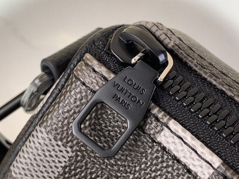 1V Keepall BAG
