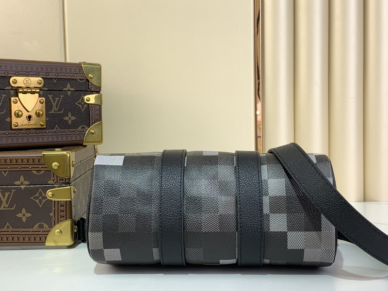 1V Keepall BAG