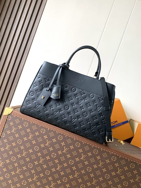LV Avenue MM