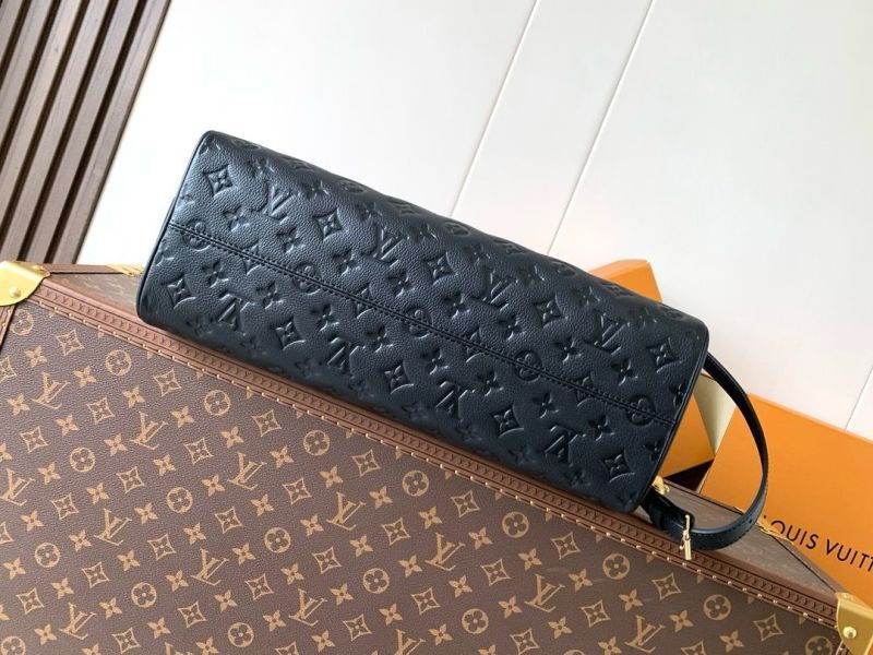 LV Avenue MM