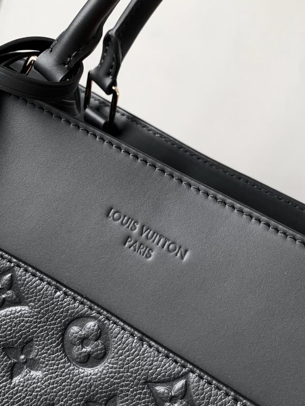 LV Avenue MM