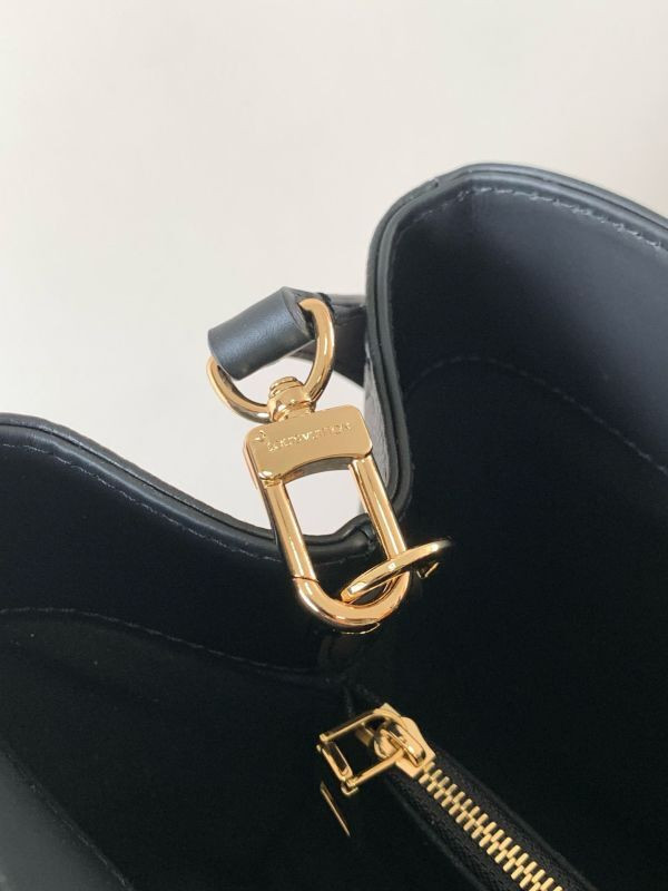 LV Avenue MM