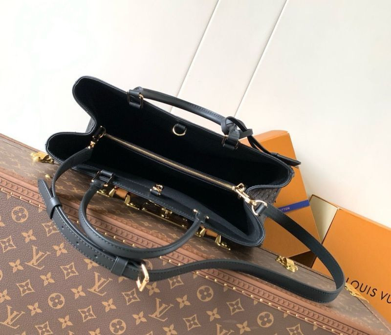 LV Avenue MM