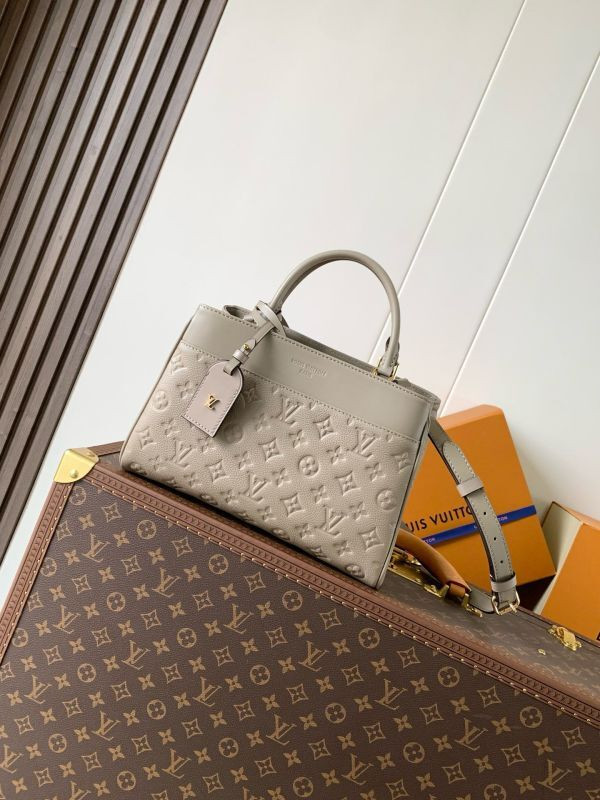 LV Avenue MM