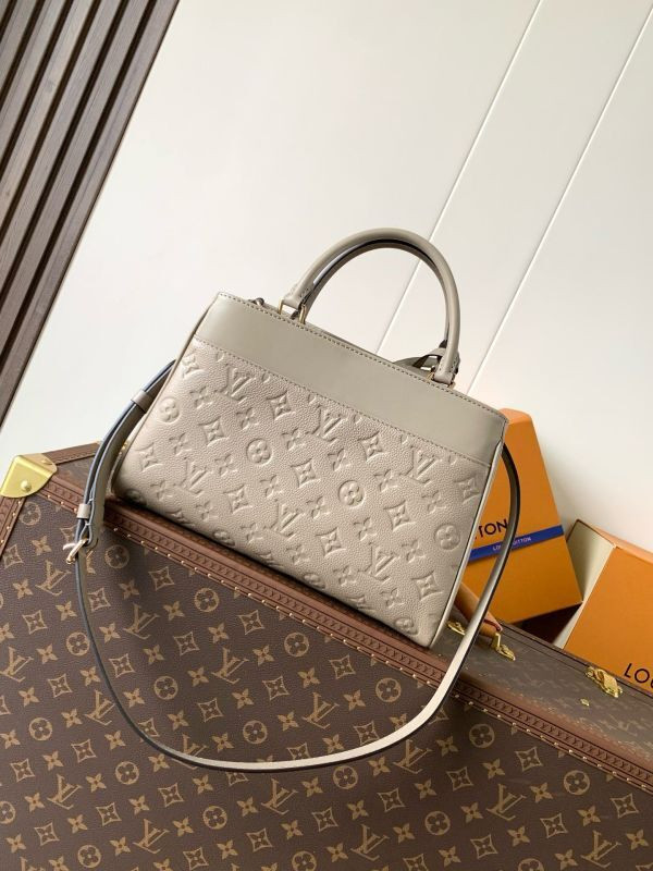 LV Avenue MM