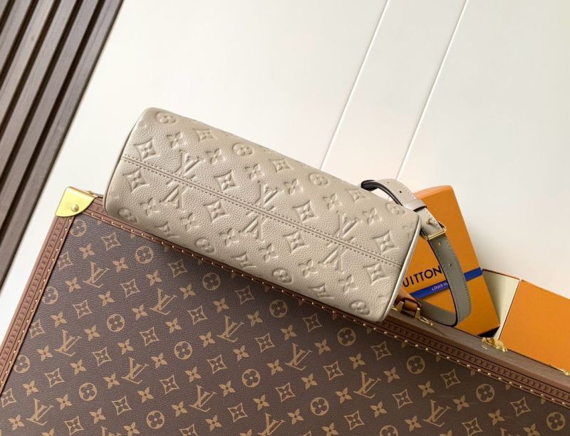 LV Avenue MM