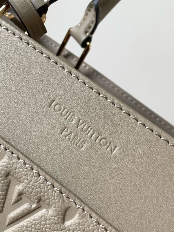 LV Avenue MM