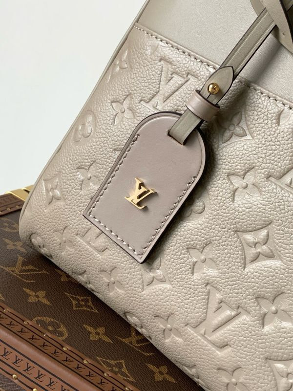 LV Avenue MM