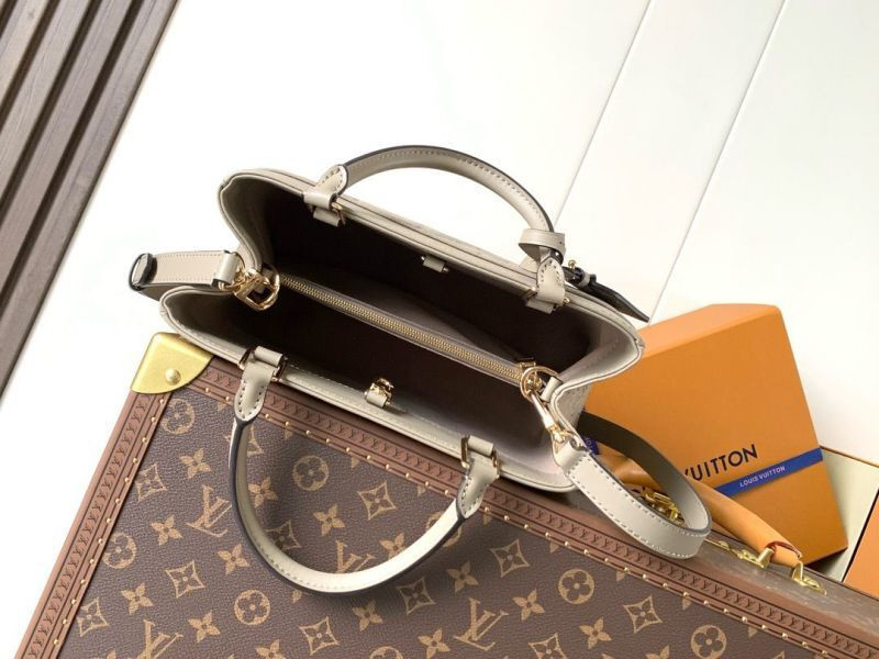 LV Avenue MM