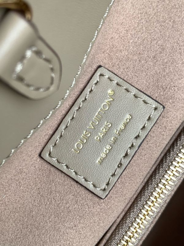 LV Avenue MM