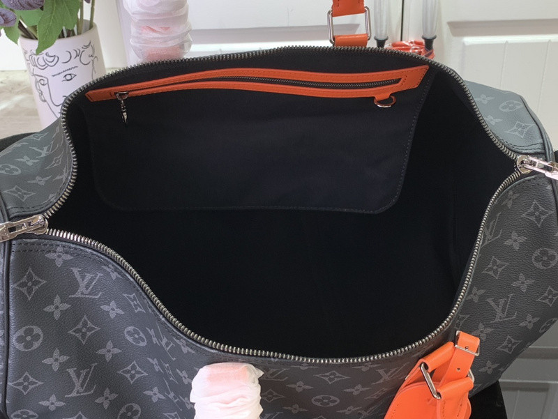 1V Keepall BAG