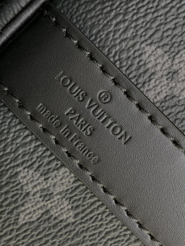 1V Keepall BAG