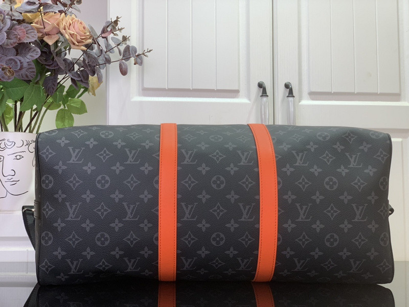1V Keepall BAG