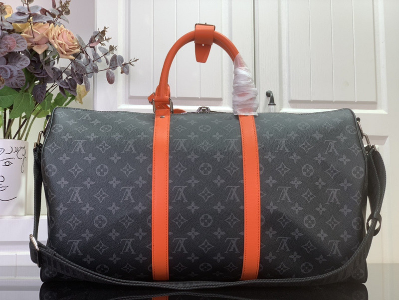 1V Keepall BAG