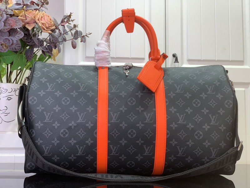 1V Keepall BAG
