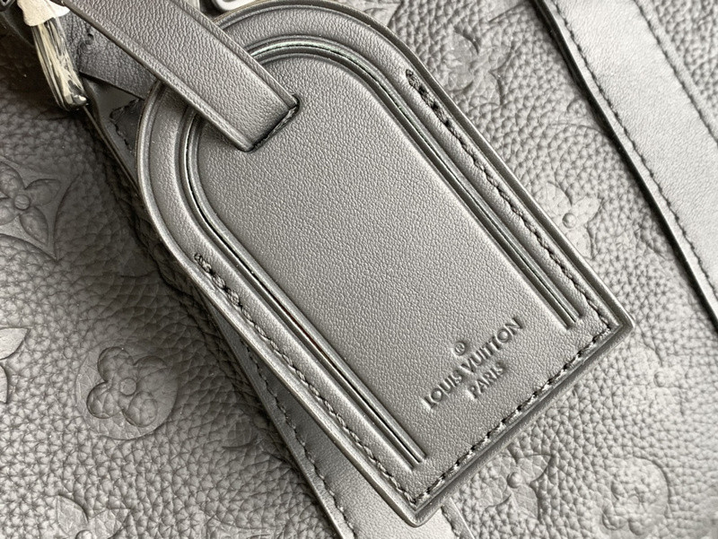 1V Keepall BAG