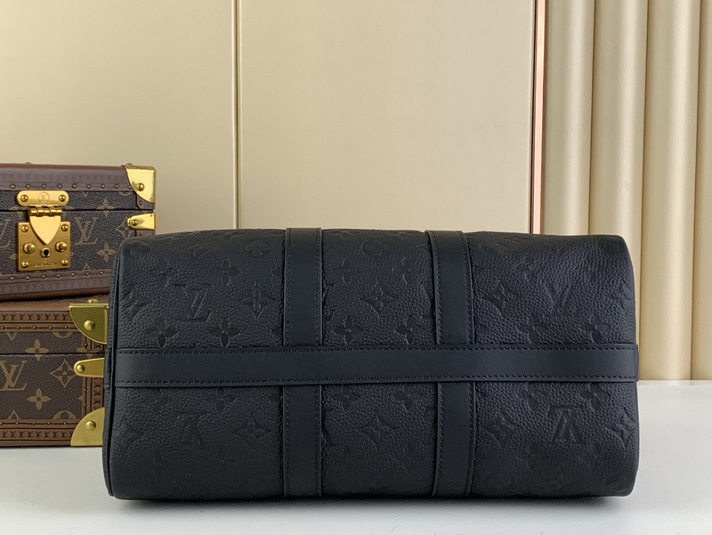 1V Keepall BAG