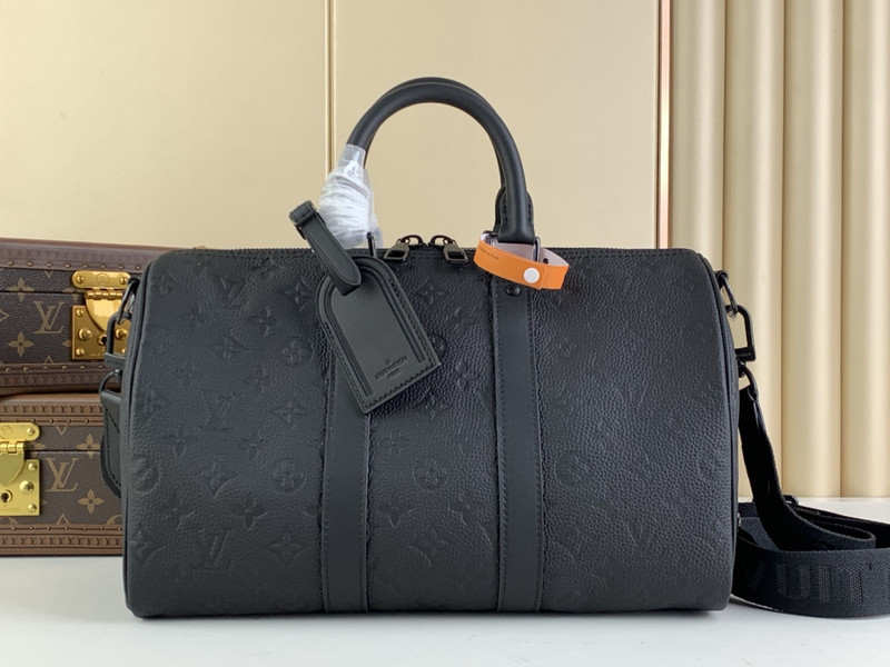 1V Keepall BAG