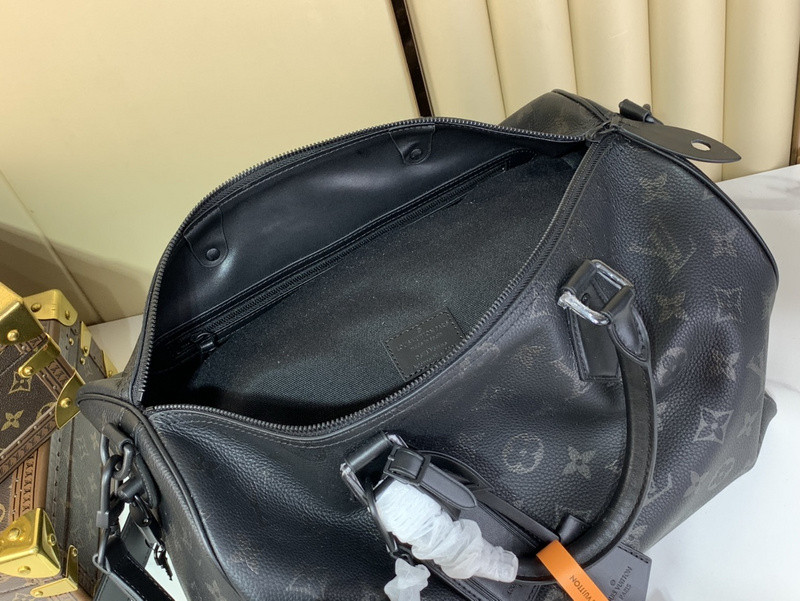 1V Keepall BAG