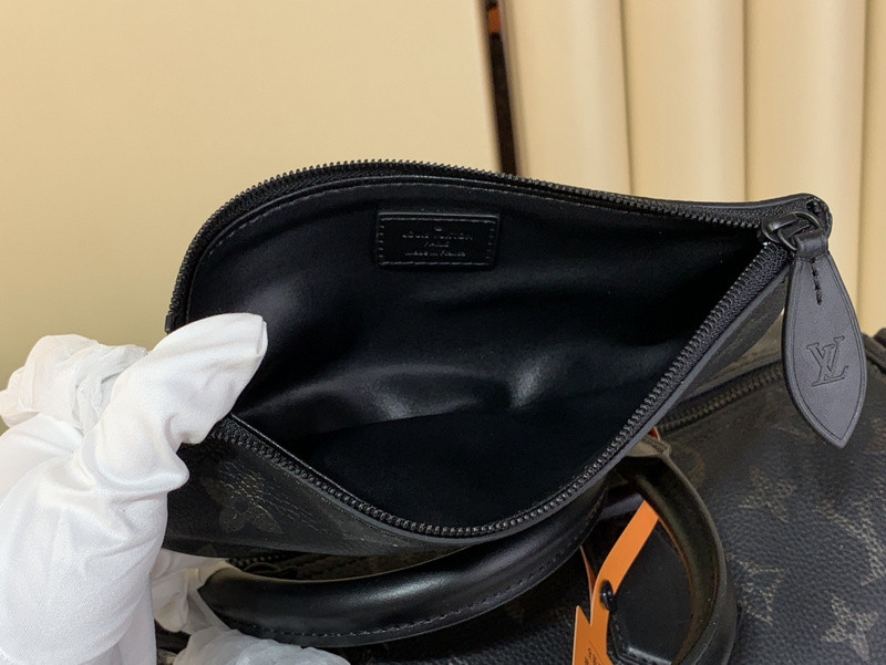 1V Keepall BAG