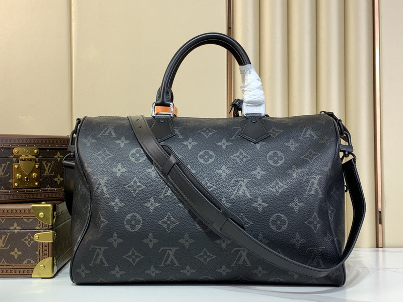 1V Keepall BAG