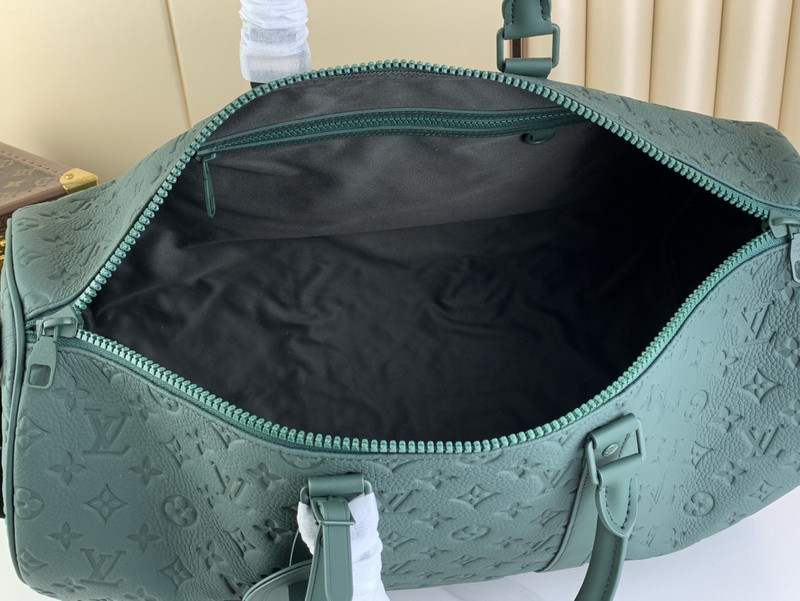 1V Keepall BAG