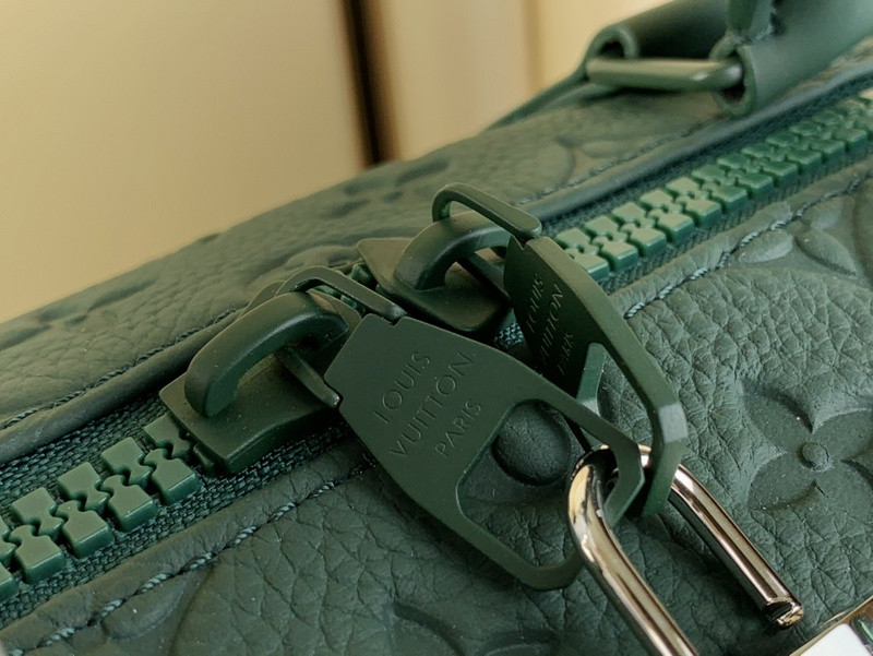 1V Keepall BAG