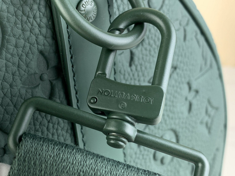 1V Keepall BAG