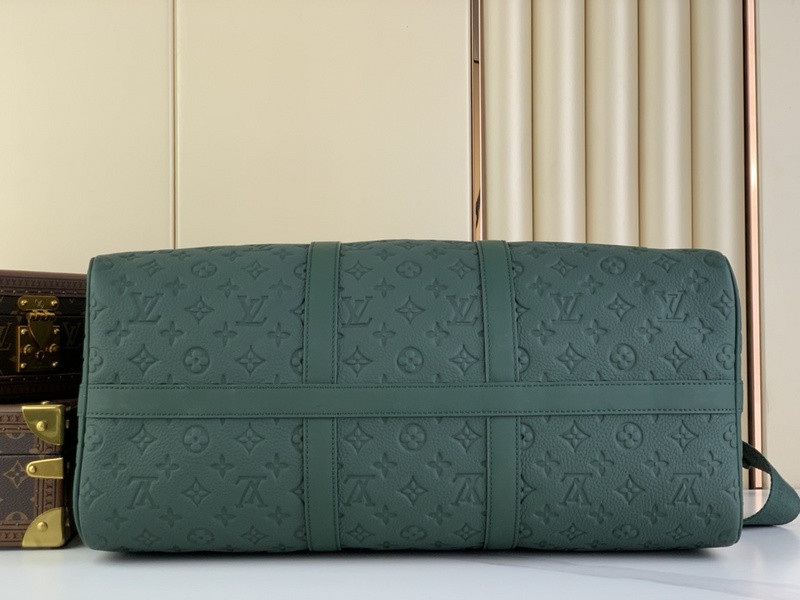 1V Keepall BAG