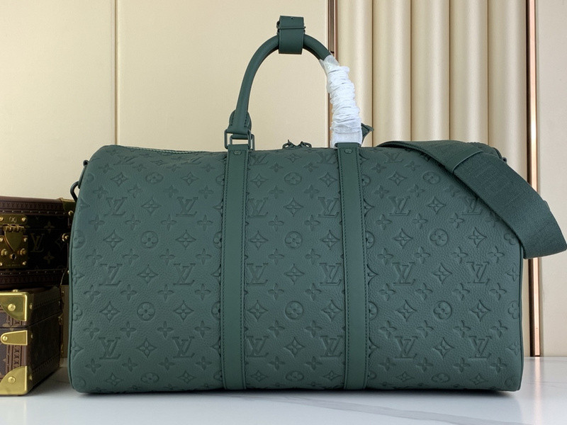 1V Keepall BAG
