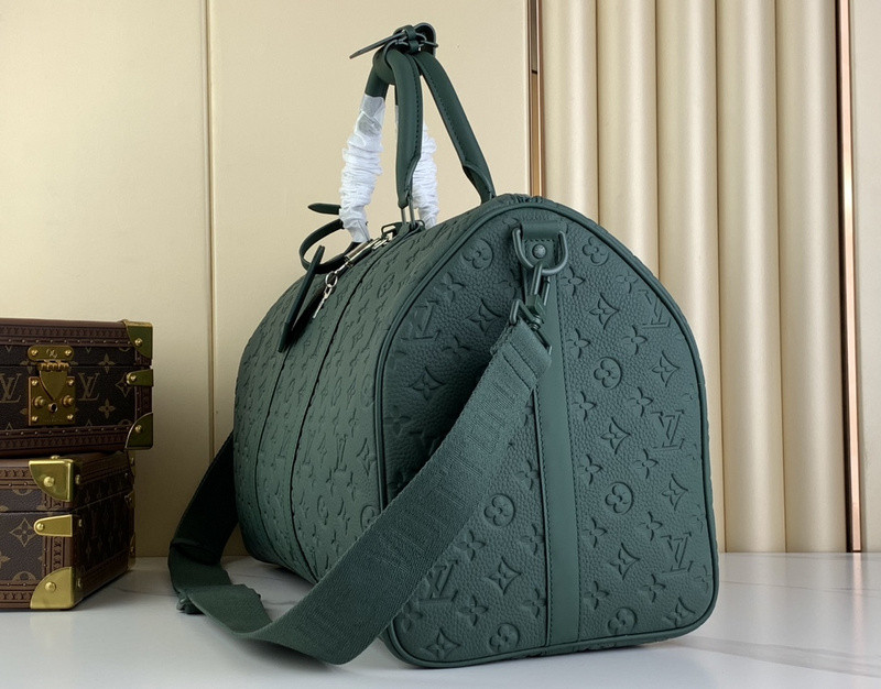 1V Keepall BAG